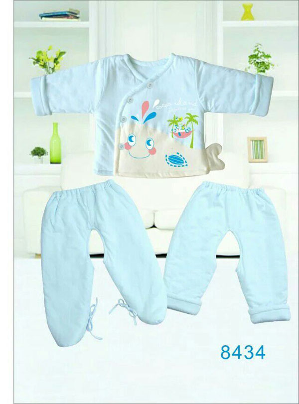 �옷С���챣ů�������b �{ɫ