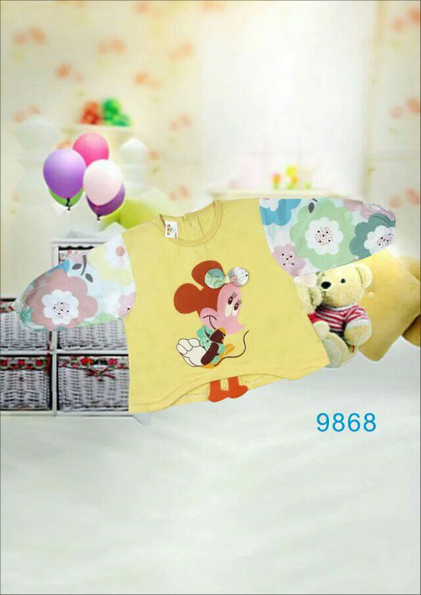 �옷(l��)С�����l(w��i)�� �Sɫ С���ӈD��