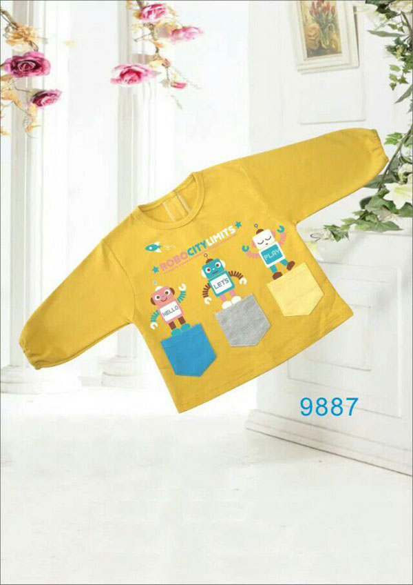 �옷(l��)С�����l(w��i)�� �Sɫ ��С�C(j��)����