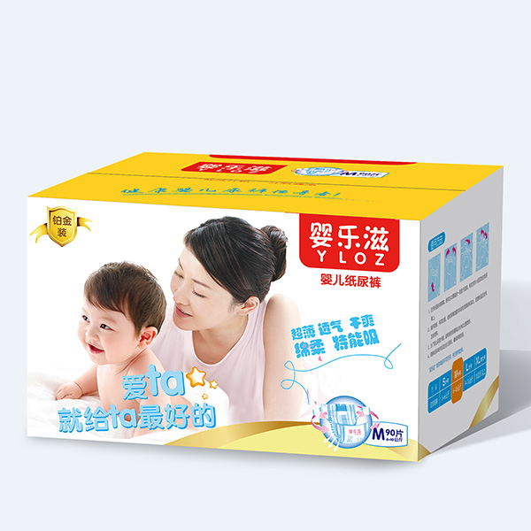 �똷�̋냺����ѝM�a90Ƭ