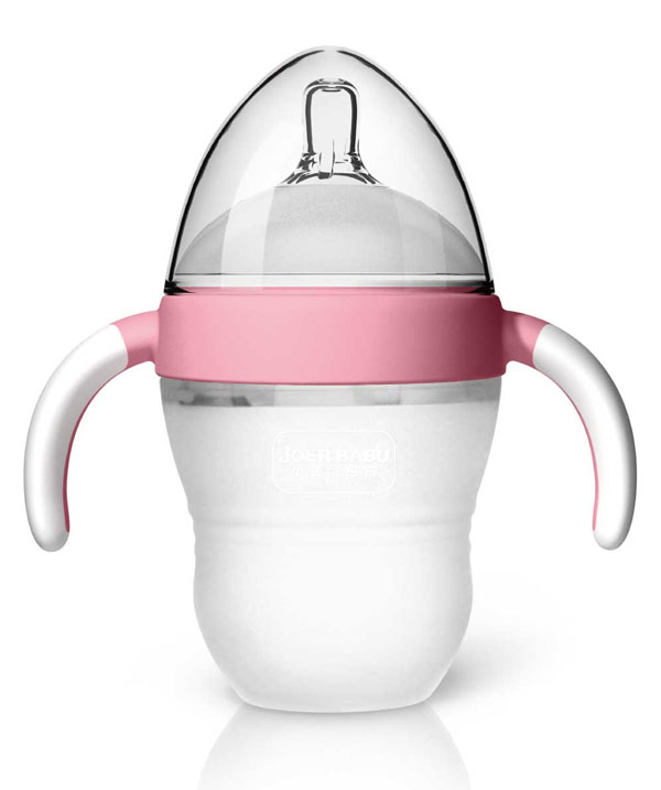 С����Ͳ�С���ҹ��z��ƿ160ml��ɫ