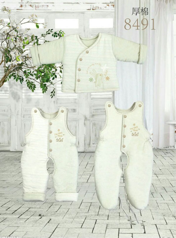 �옷(l��)С���챣ů���\��ѝ