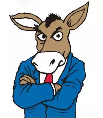 һ�^ȥ�ϰ���H��̫��(j��ng)�䣡��(ch��ng)��ʿֵ���ղ�