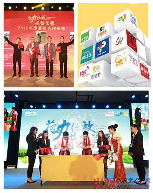 �����m�oȫ��(gu��)���Ѱ�С������