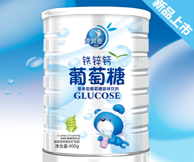 ����Ҽ�F�\�}������