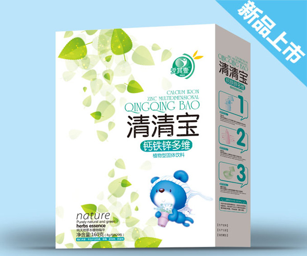 ��(��i)��Ҽ���匚-�}�F�\��S