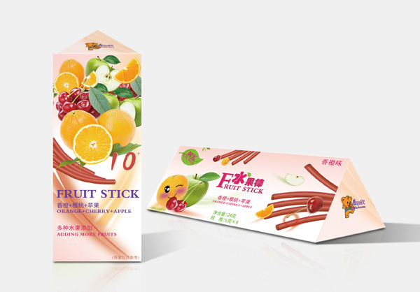 ���W�Wˮ���������ζ��