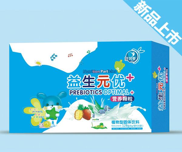 ����Ҽ����Ԫ��(y��u)+�I�B(y��ng)�w��