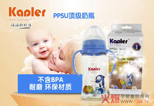 ��ι���������ͽo�����õ�