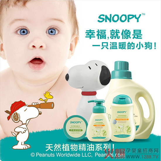 ʷŬ�ȋ냺ϴ�o(h��)�ӱ��^(q��)������� �C(j��)��(hu��)�����e(cu��)�^��