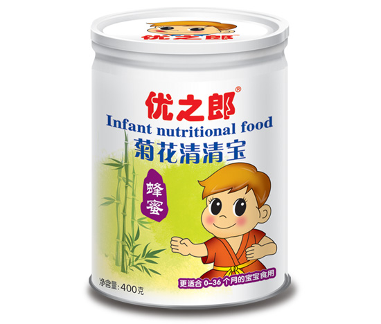 ��(y��u)֮�ɾջ����匚400�˹�