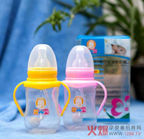 2016����һ��Ӣ�۾����㡪�ƃ�����ƿȫ�����̻��_��