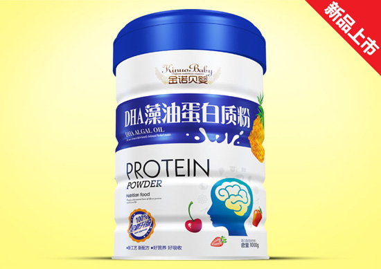 ���Zؐ��DHA�����µ����|(zh��)���F 