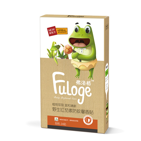 �����Ұ���t���ط���ܰ���N