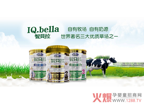 ��ؐ�����׃��̷�ˢ�¡���Ȼ�����B(t��i)����ȫ����ҕҰ