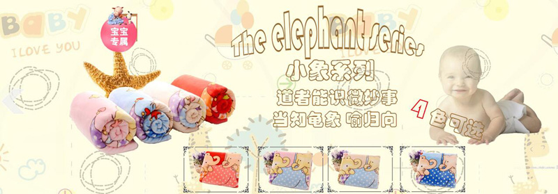 �ӱ����W�������޹�˾