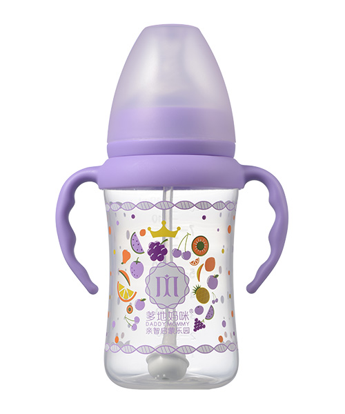 ���؋����H�ǆ��ɘ��@��ƿ5