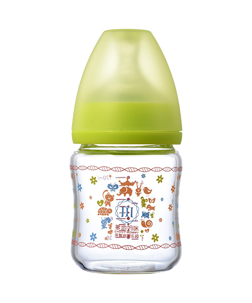 ���؋����H�ǆ��ɘ�(l��)�@��ƿ12