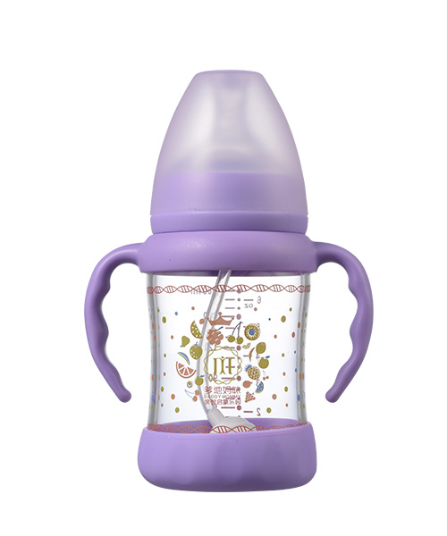 ���؋����H�ǆ��ɘ��@��ƿ15