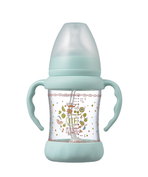 ���؋����H�ǆ��ɘ�(l��)�@��ƿ16