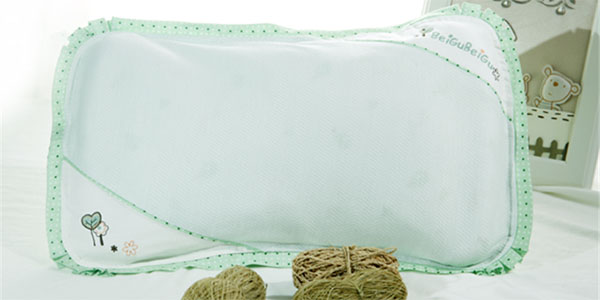 ؐ��ؐ�ȋ��׃��o�ͱ����y����2-7�q