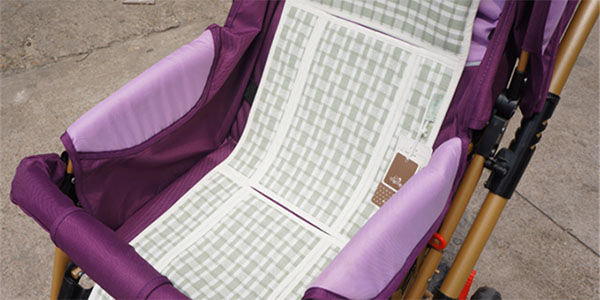 ؐ��ؐ���r��͸����܇��ϯ