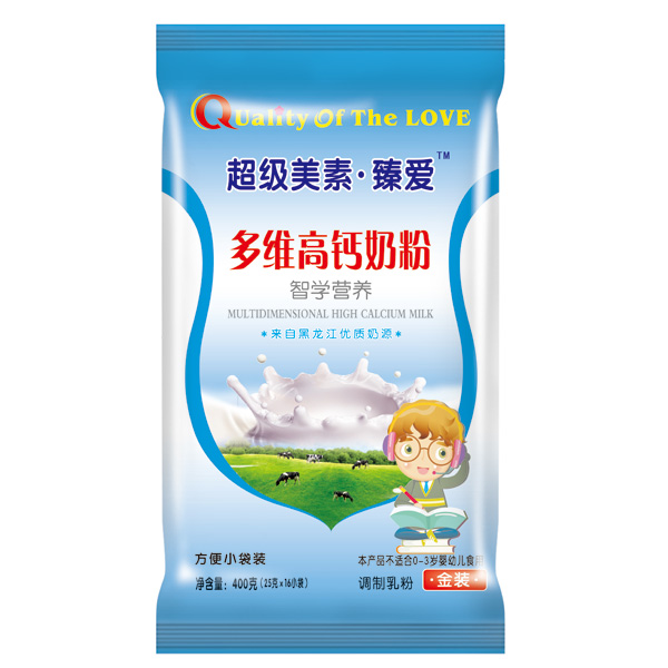 ����(j��)�������+��S���}�̷�