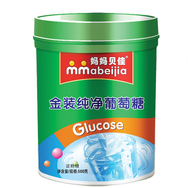 ����ؐ�Ѽ���������500�˹��b