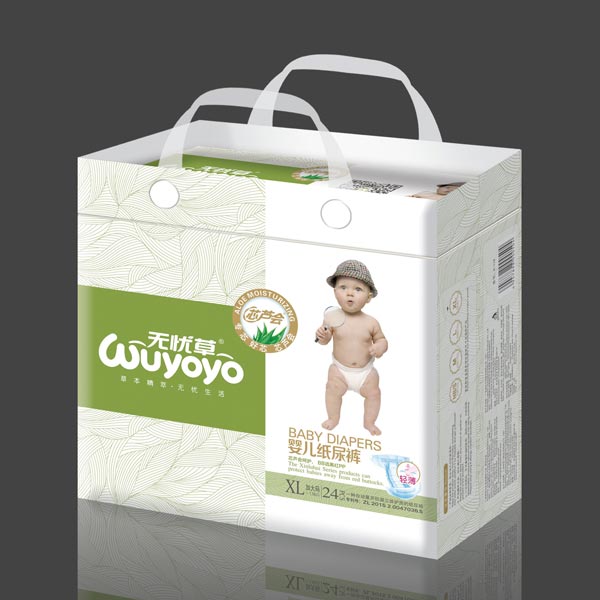 �o(w��)�n��С����ѝXL24