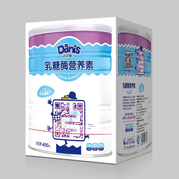 �_(d��)��˹����ø�I(y��ng)�B(y��ng)�غ�