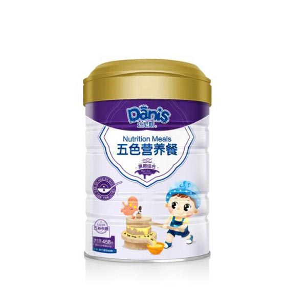 �_(d��)��˹�ڼZ�M����ɫ�I�B(y��ng)��