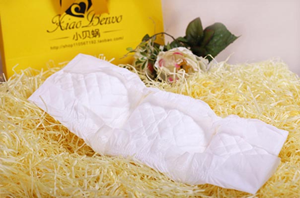 Сؐ΁�a�D�����l(w��i)�����Ʒ9