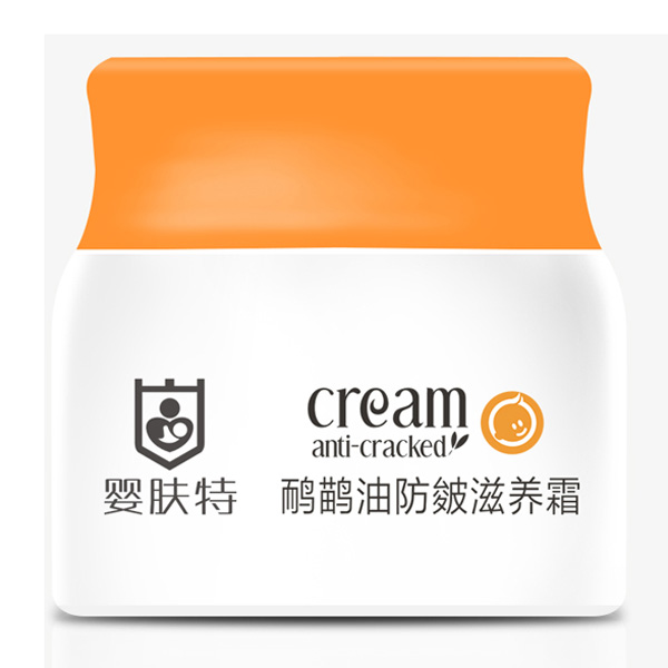 ���w�������ͷ������B(y��ng)˪