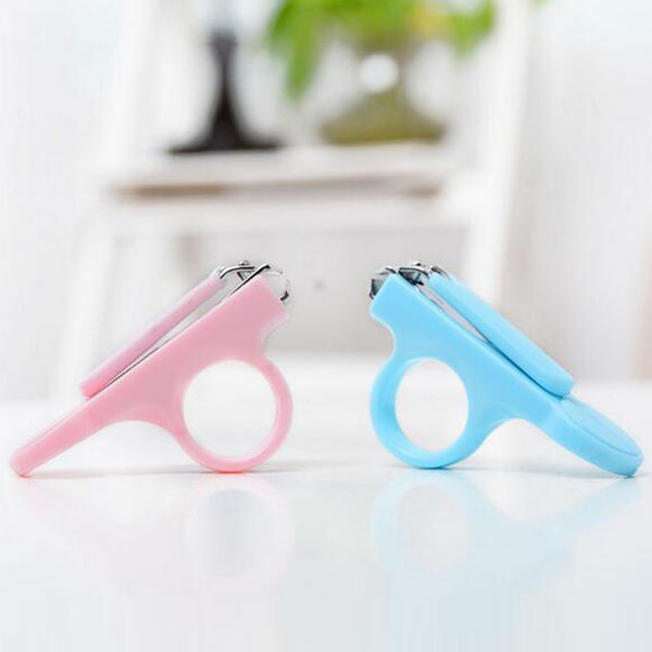 �D(zhu��n)�D(zhu��n)�܌�����(zhu��n)��ָ�׼�ָ�׵�