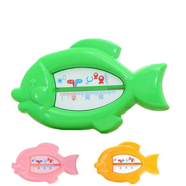 �D(zhu��n)�D(zhu��n)�܋냺С�~ˮ��Ӌ