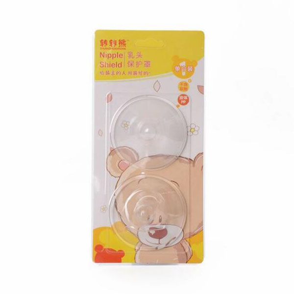 �D�D�����^���o��