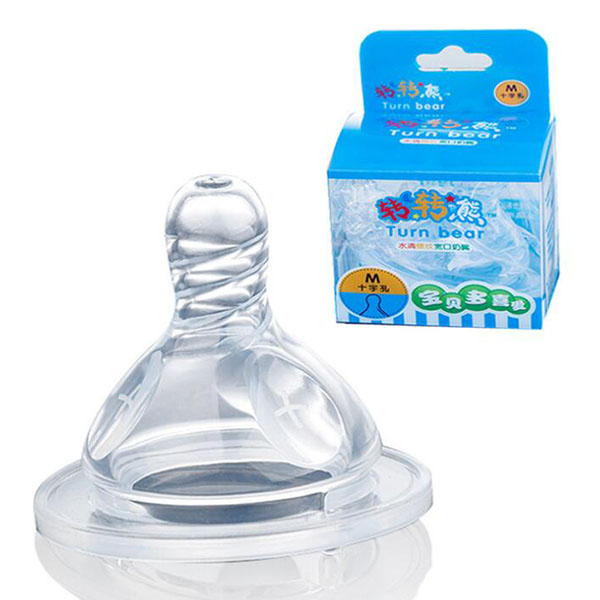 �D�D��ˮ���ݼy�˜ʿڏ�����