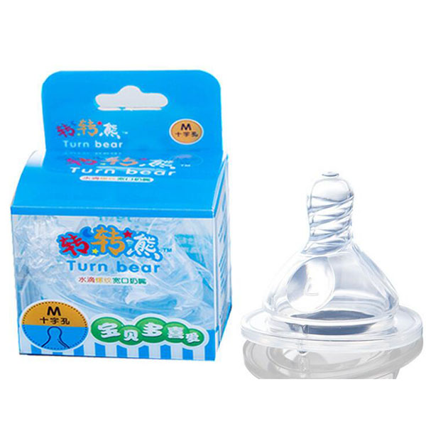 �D(zhu��n)�D(zhu��n)��ˮ���ݼy���ڏ����z����