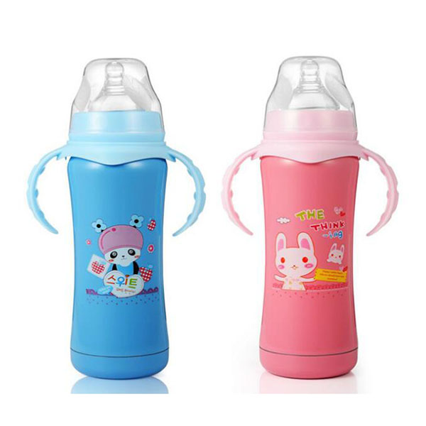 �D(zhu��n)�D(zhu��n)�ܲ��P䓋냺��ƿ �p�ӱ�����ƿ180ML