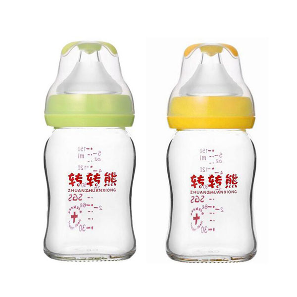 �D�D��⁾�������ƿ