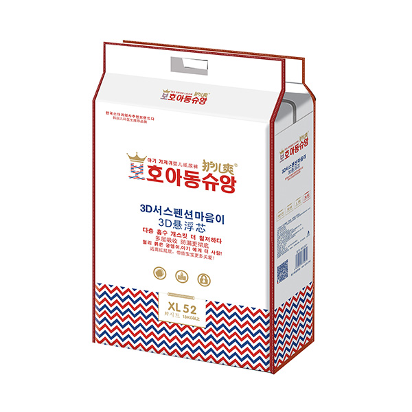 �o(h��)��ˬ3D�Ҹ�о����ѝ�������XL52Ƭ