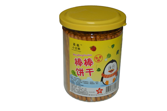 �ϘOС���Z�߲˰����