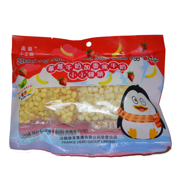 �ϘOС���Z��ݮţ��СС�z�^���b