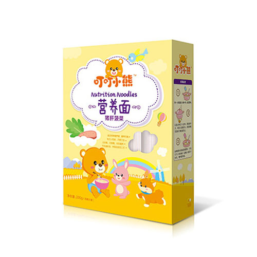 ����С�ܠI(y��ng)�B(y��ng)��-�i�β���