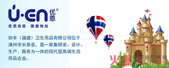 ���F�w�ă�(y��u)����������Ӗ��ѝ�_ʼ