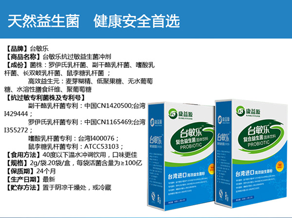 �_������(f��)��������