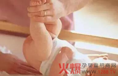 �����n�ã��Q����ѝ��5��(g��)�e�`���� �����ˎׂ�(g��)��