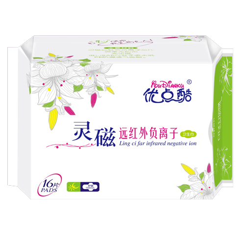 ��(y��u)�c���`���h(yu��n)�t��ؓ(f��)�x���o(h��)�|