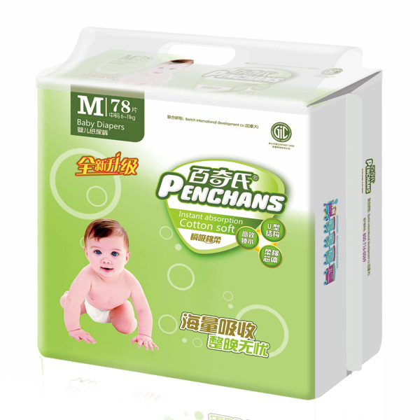 �������ش���b˲����������(j��)��M78