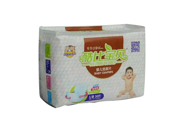 ��Ȍ�ؐ�냺����ƬL30Ƭ